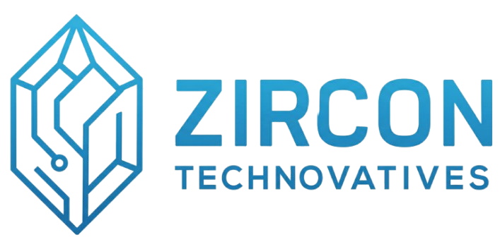 ZirconTechnovatives-Logo