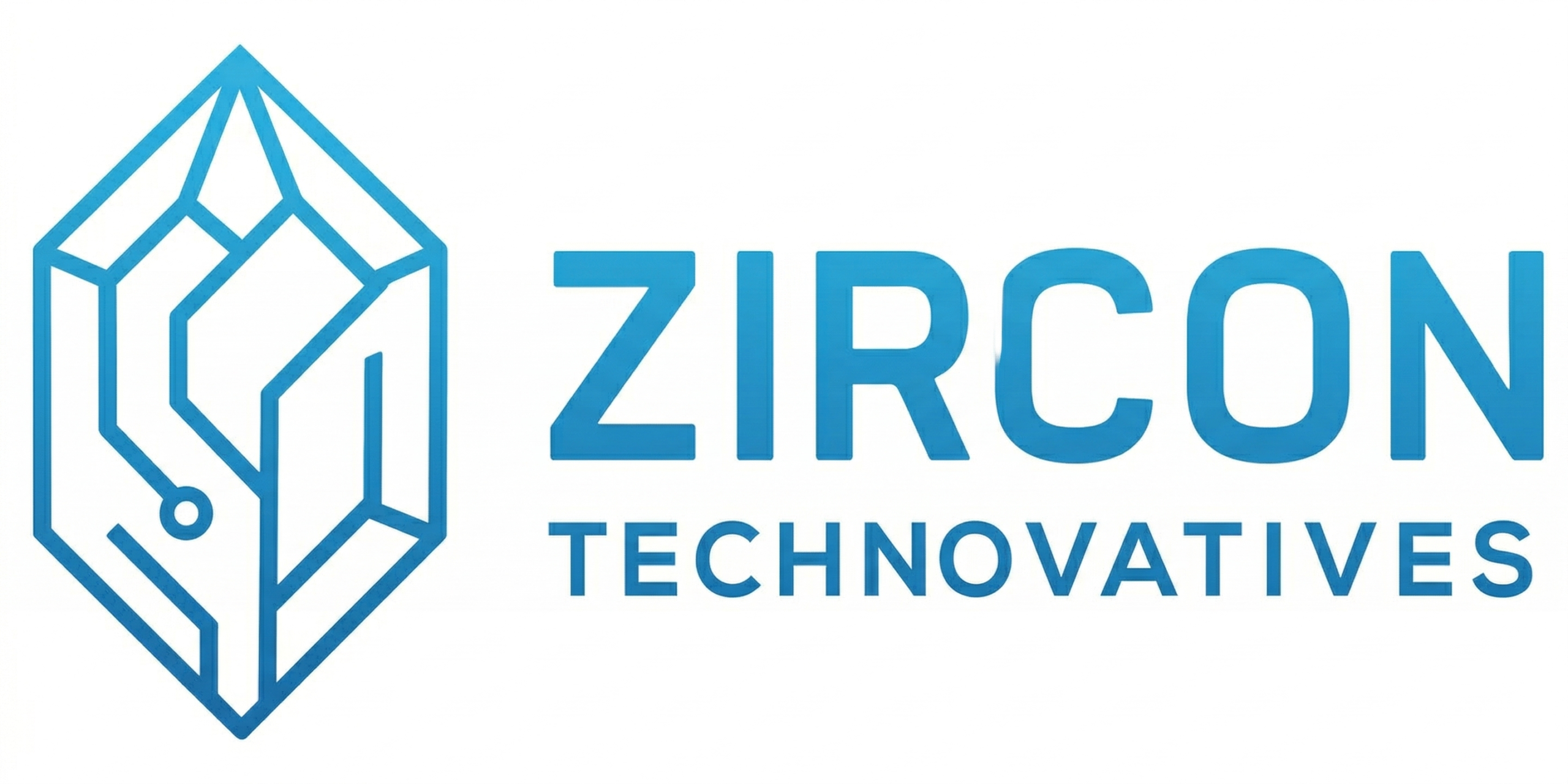 ZirconTechnovatives-Logo