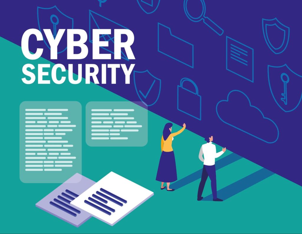 Cyber Security