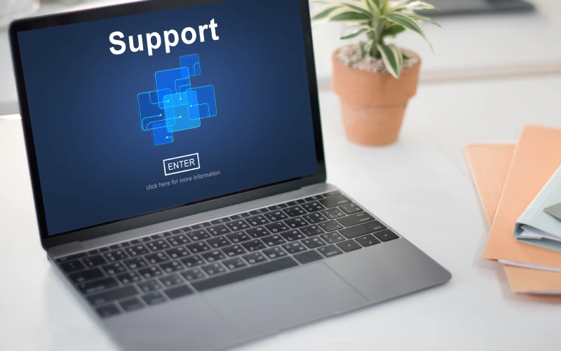 IT Support for Home Users in San Diego – What You Should Know