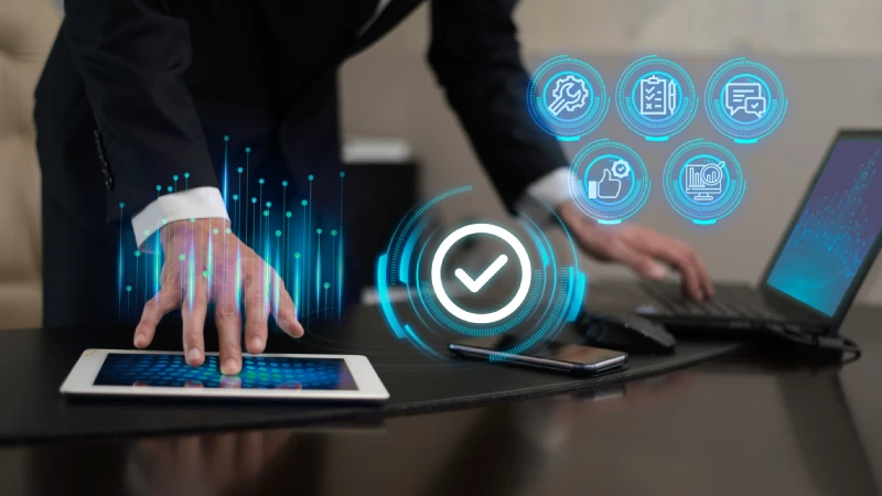 The Importance of Affordable IT Services for Growing Companies in South Carolina