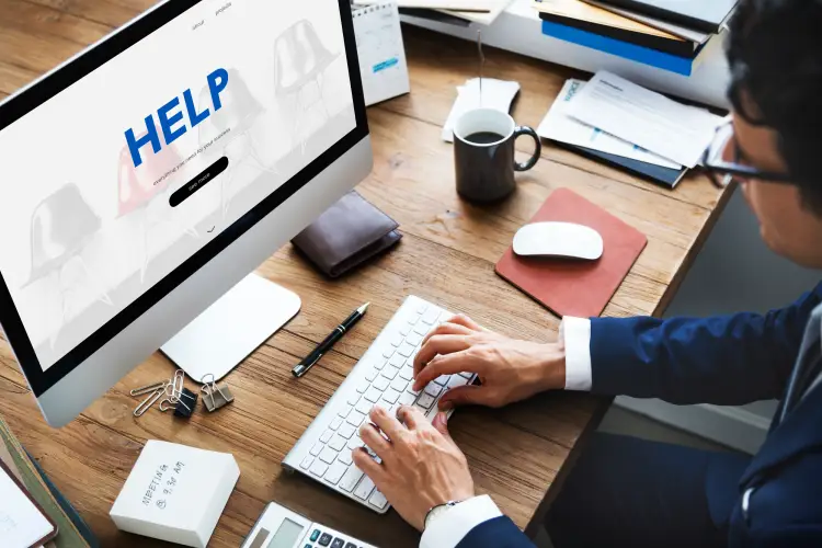 LA Home IT Support for the Creative and the Connected