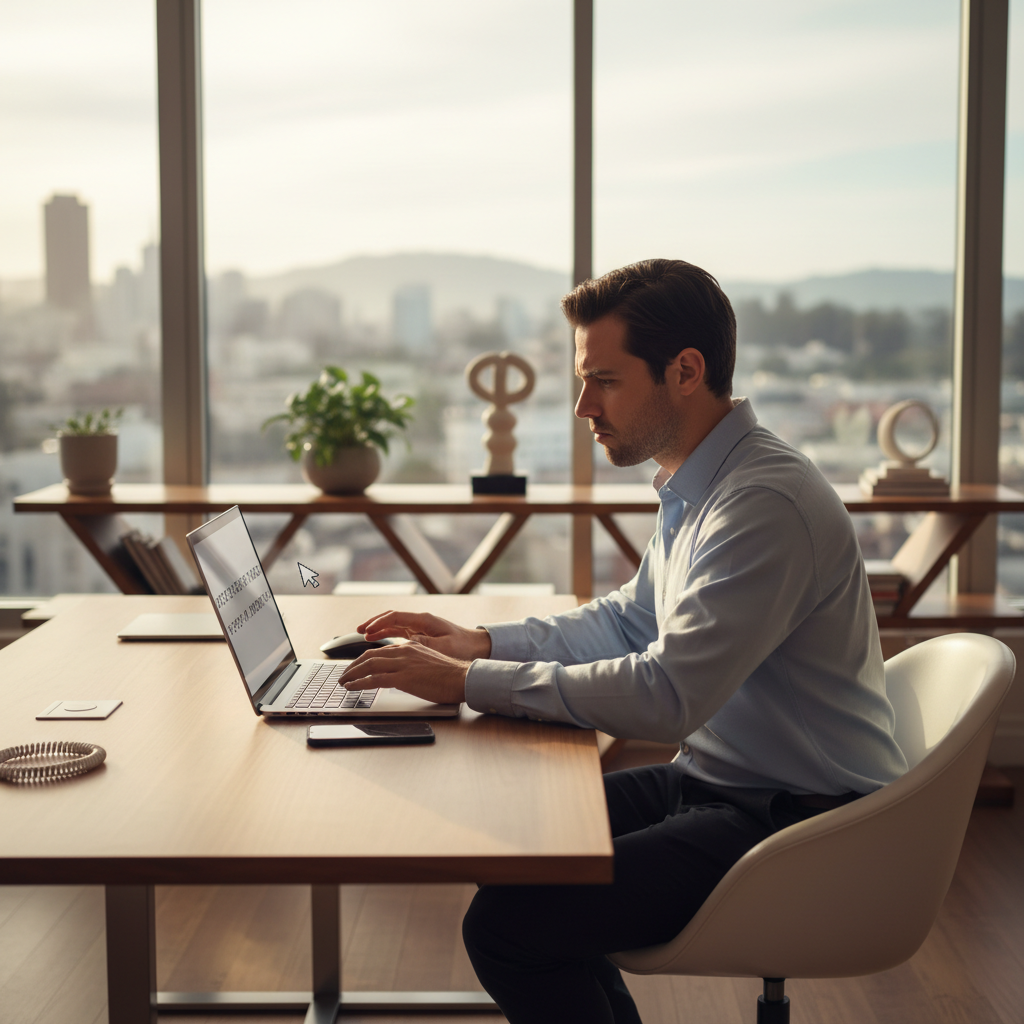 Keyword-tech-support