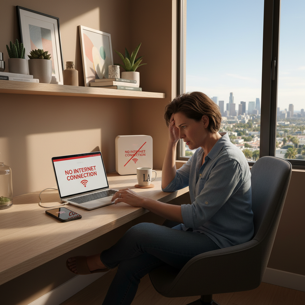 Wifi-keeps-disconnecting