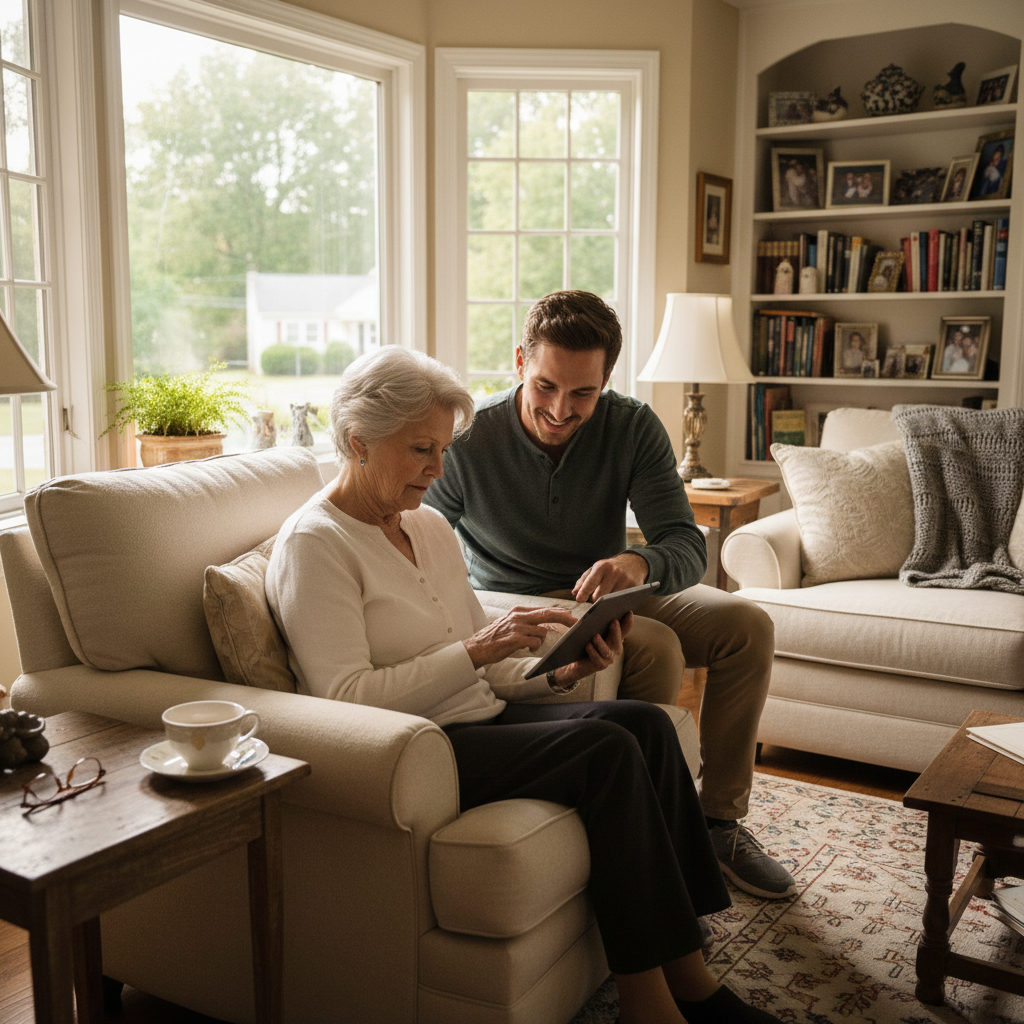 ElderlyPersonwithFamilyinNJV2