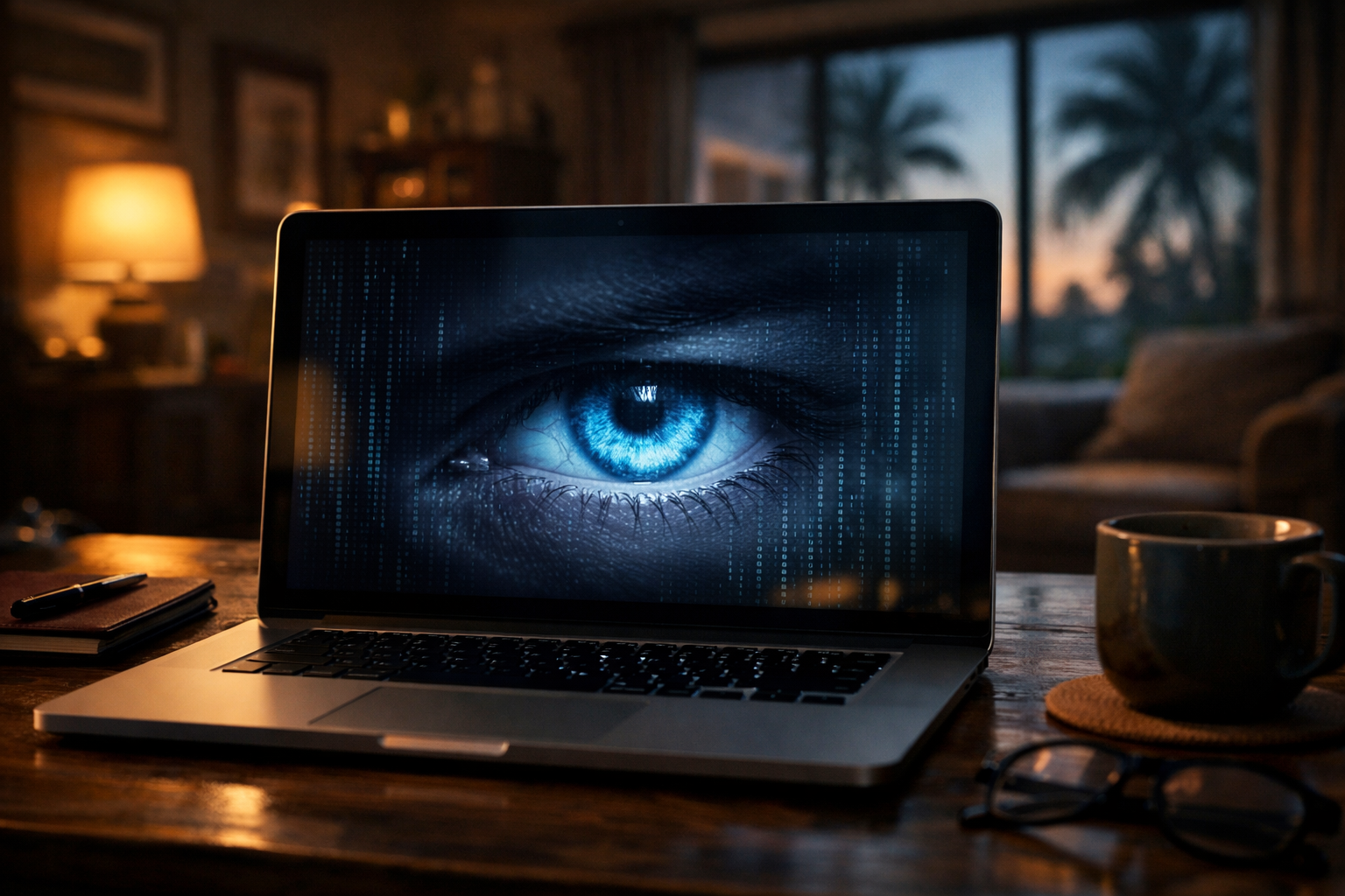 AI-Powered PCs a Privacy Risk